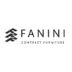 Logo Fanini Srl