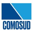 Logo Co.mo.sud Srl Unipersonale