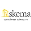 Logo Skema Job Srl