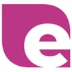 Logo Ibis Srl