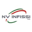 Logo Nv Infissi Srl Semplificata
