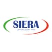 Logo Siera S.a.s. Di Valentini Francesco & C.