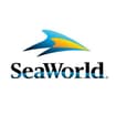 Logo Seaworld S.n.c. Di Favaro Augusto & C.