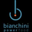 Logo Bianchini Srl