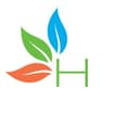 Logo Habito Srl
