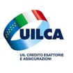 Logo Caf Uil F.v.g. Srl
