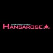 Logo Hansarose Snc Di Bianchi Valentina E Moretti Kathia