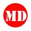 Logo Electronsystem Md Srl