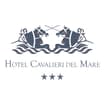 Logo Cavalieri Del Mare Srl