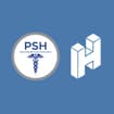 Logo Hesperia Medical Service Srl