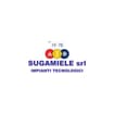 Logo Sugamiele Srl
