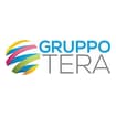 Logo Gruppo Tera Srl