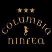 Logo Columbia E Ninfea Srl