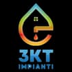 Logo 3 Kt Impianti Srl