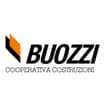 Logo Cooperativa Di Produzione E Lavoro Bruno Buozzi-Società Cooperativa A Responsabilita' Limitata