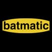 Logo Batmatic Srl