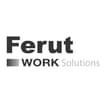 Logo Ferut Rappresentanze Srl
