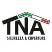 Logo T.n.a. Sicurezza Srl