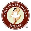 Logo Divina Piadina S.a.s. Di De Lucchi Francesca