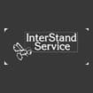 Logo Interstand Service Srl