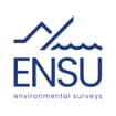 Logo Environmental Surveys Srl