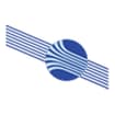 Logo Eliggi Ecologia Srl