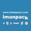 Logo Imanpack Packaging & Eco Solutions Srl