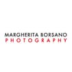Logo La Fotografa S.a.s. Di Margherita Borsano & C.