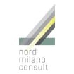 Logo "Nord Milano Consult Srl"