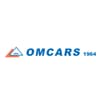 Logo Omcars 1964 Srls.