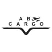 Logo Ab Cargo & Ecommerce Di Hossain Gazi Fatema