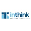 Logo Inthink Srl