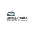 Logo Euroelettrica Impianti Srl