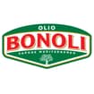 Logo Bonoli Srl