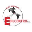 Logo Edilcentro Srl