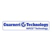 Logo Guarneri Technology Srl