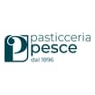 Logo Antica Pasticceria Pesce 1896 Srl
