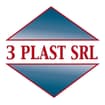 Logo 3 Plast Srl