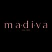 Logo Maglierie Di Valdengo "Madiva" Di A. Botta & C. S.a.s.