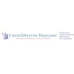 Logo Cartolibreria A. Manzoni Di Camerati Claudio