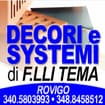 Logo Decori E Systemi Di Tema Artan