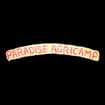 Logo Paradise Agricamp Di Arefi Doost Parisa