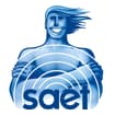 Logo Saet Milano Srl