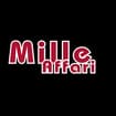 Logo Mille Affari Srl