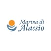 Logo Marina Di Alassio Srl