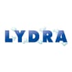 Logo Lydra Srl