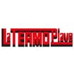 Logo La Termopiave Srl