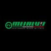 Logo Metalvit Srl