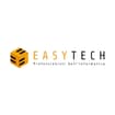 Logo Easytech Srl