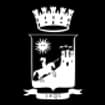 Logo Comune Di Sciacca - Ufficio Anagrafe